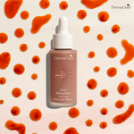 Self-Tanning Drops - DermaGold