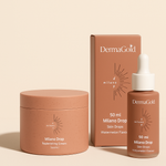 Glow On-The-Go Kit (1 mois)